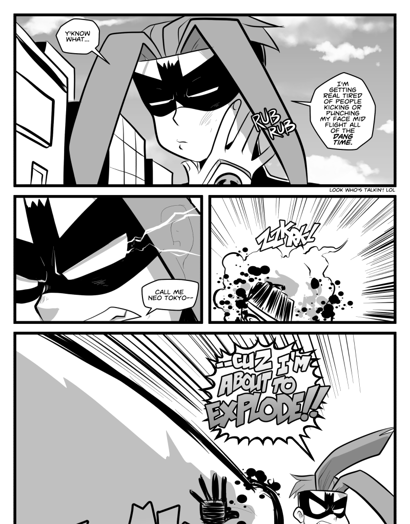 Image 1 Cut